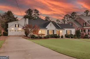 577 Cloverhurst Ave, Athens, GA 30606 - Photo 63