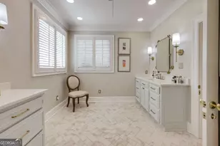 577 Cloverhurst Ave, Athens, GA 30606 - Photo 29