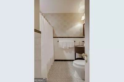 577 Cloverhurst Avenue, Athens, GA 30606 - Photo 25