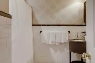 577 Cloverhurst Ave, Athens, GA 30606 - Photo 25