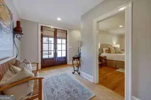 577 Cloverhurst Ave, Athens, GA 30606 - Photo 37