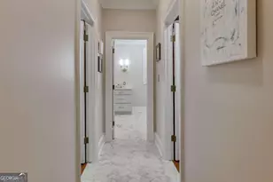 577 Cloverhurst Ave, Athens, GA 30606 - Photo 27