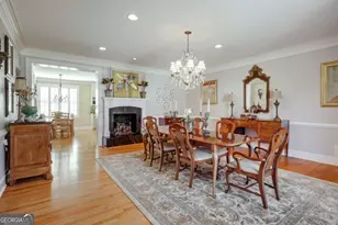 577 Cloverhurst Ave, Athens, GA 30606 - Photo 11