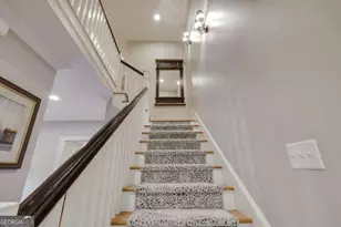 577 Cloverhurst Ave, Athens, GA 30606 - Photo 45