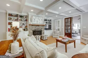 577 Cloverhurst Ave, Athens, GA 30606 - Photo 21