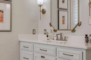 577 Cloverhurst Ave, Athens, GA 30606 - Photo 33