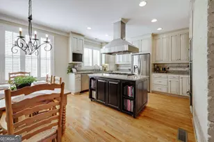 577 Cloverhurst Ave, Athens, GA 30606 - Photo 17