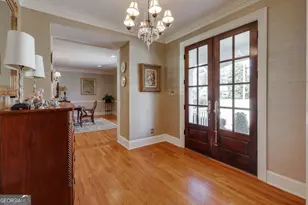 577 Cloverhurst Ave, Athens, GA 30606 - Photo 9