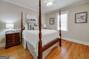 577 Cloverhurst Ave, Athens, GA 30606 - Photo 39