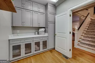 577 Cloverhurst Ave, Athens, GA 30606 - Photo 35