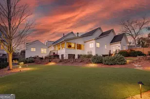 577 Cloverhurst Ave, Athens, GA 30606 - Photo 7