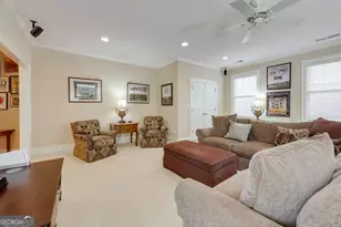 577 Cloverhurst Ave, Athens, GA 30606 - Photo 43