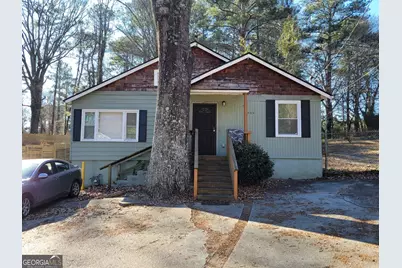 1860 North Avenue NW, Atlanta, GA 30318 - Photo 3