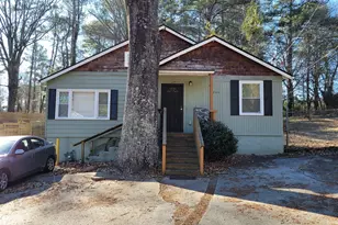 1860 North Ave NW, Atlanta, GA 30318 - Photo 3