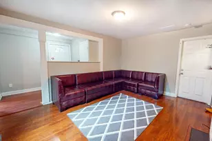 1860 North Ave NW, Atlanta, GA 30318 - Photo 5