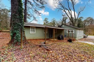 1860 North Ave NW, Atlanta, GA 30318 - Photo 3