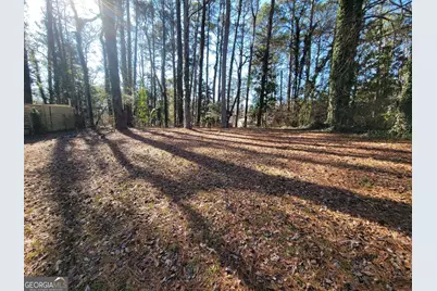 1860 North Avenue NW, Atlanta, GA 30318 - Photo 11