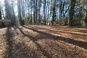 1860 North Ave NW, Atlanta, GA 30318 - Photo 11