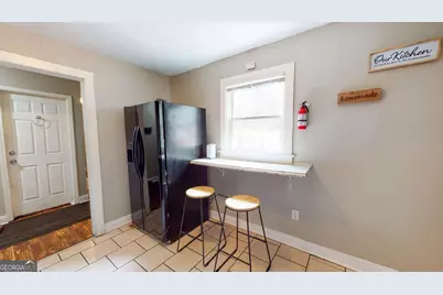 1860 North Avenue NW, Atlanta, GA 30318 - Photo 7