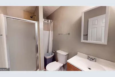 1860 North Avenue NW, Atlanta, GA 30318 - Photo 9