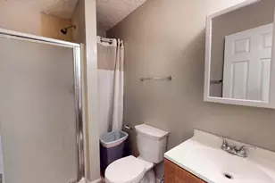 1860 North Ave NW, Atlanta, GA 30318 - Photo 9