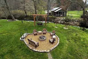 485 Golden Nugget Rd, Blairsville, GA 30512 - Photo 1