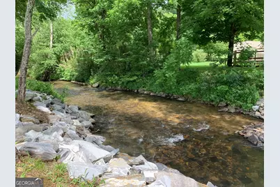 485 Golden Nugget Road #LOT 211, Blairsville, GA 30512 - Photo 19