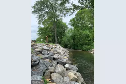 485 Golden Nugget Road #LOT 211, Blairsville, GA 30512 - Photo 21
