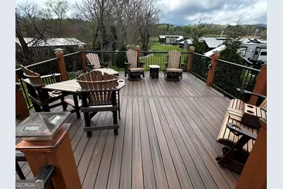 485 Golden Nugget Road #LOT 211, Blairsville, GA 30512 - Photo 7