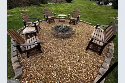 485 Golden Nugget Road #LOT 211, Blairsville, GA 30512 - Photo 13