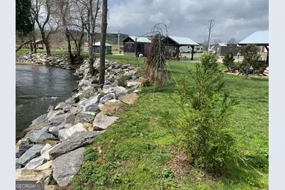 485 Golden Nugget Road #LOT 211, Blairsville, GA 30512 - Photo 17