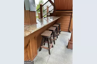 485 Golden Nugget Road #LOT 211, Blairsville, GA 30512 - Photo 11