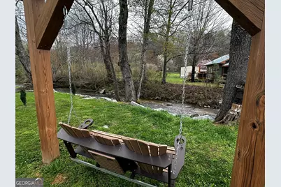 485 Golden Nugget Road #LOT 211, Blairsville, GA 30512 - Photo 15