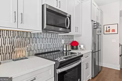 1350 May Avenue SE #14, Atlanta, GA 30316 - Photo 19