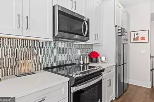 1350 May Ave SE, Atlanta, GA 30316 - Photo 19