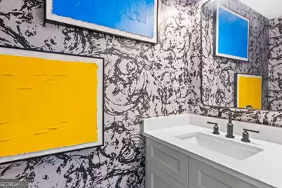 1350 May Avenue SE #14, Atlanta, GA 30316 - Photo 13