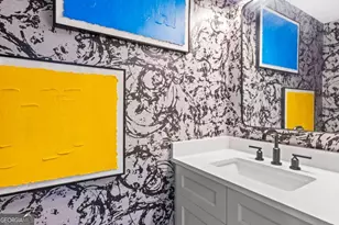 1350 May Ave SE, Atlanta, GA 30316 - Photo 13