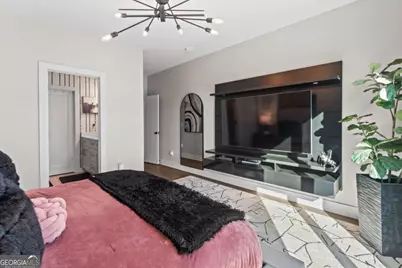1350 May Avenue SE #14, Atlanta, GA 30316 - Photo 9