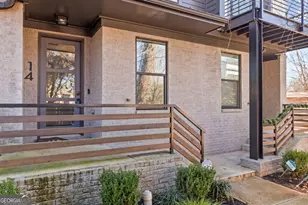 1350 May Ave SE, Atlanta, GA 30316 - Photo 27