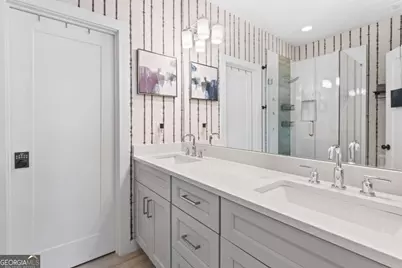 1350 May Avenue SE #14, Atlanta, GA 30316 - Photo 7