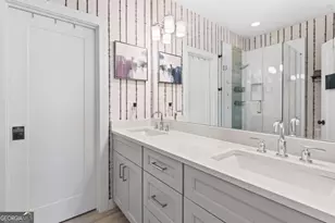 1350 May Ave SE, Atlanta, GA 30316 - Photo 7