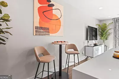 1350 May Avenue SE #14, Atlanta, GA 30316 - Photo 17