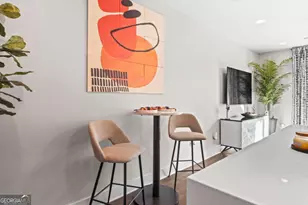 1350 May Ave SE, Atlanta, GA 30316 - Photo 17