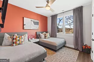 1350 May Ave SE, Atlanta, GA 30316 - Photo 5