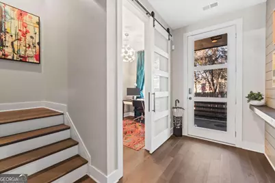 1350 May Avenue SE #14, Atlanta, GA 30316 - Photo 25