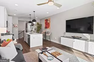 1350 May Ave SE, Atlanta, GA 30316 - Photo 15