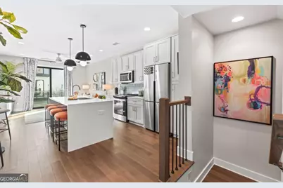 1350 May Avenue SE #14, Atlanta, GA 30316 - Photo 23