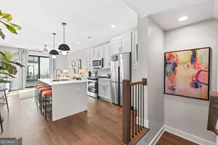 1350 May Ave SE, Atlanta, GA 30316 - Photo 23