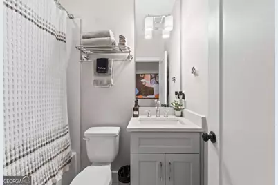 1350 May Avenue SE #14, Atlanta, GA 30316 - Photo 3