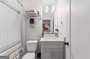 1350 May Ave SE, Atlanta, GA 30316 - Photo 3